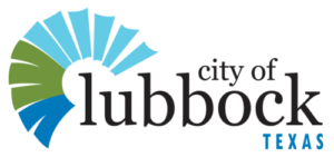 City Logo Christopher Pollock Lubbock TExas Homes.266122724 large