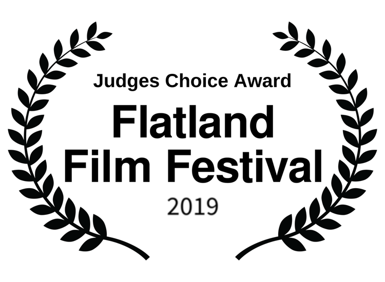 FFF 2019 Laurel Judges