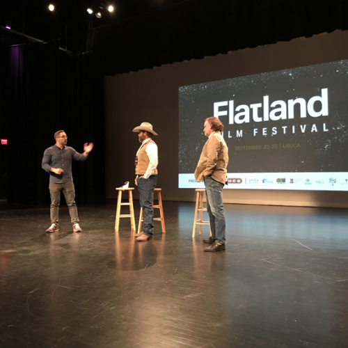 Flatland+Film+Festival+2021