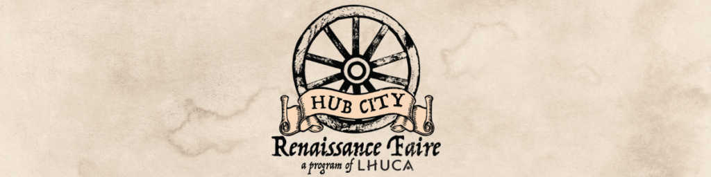 Hub+City+Renaissance+Fair