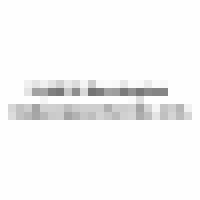 Sybil B Harrington Endowment for the arts 20
