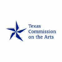 Texas commision on the arts 20