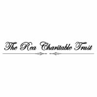 The Rea Charitable Trust 20