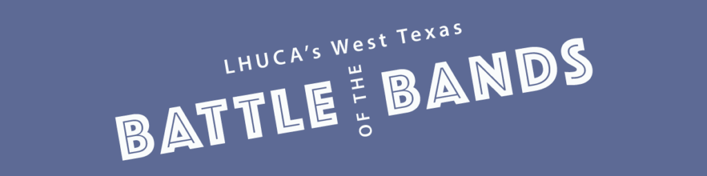 battle of the bands logo2