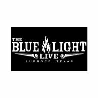blue light live 20