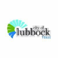 city of lubbock 20