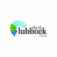 city of lubbock 20