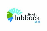 city of lubbock logo