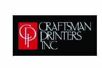 craftsman printers