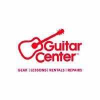 guitar center 20