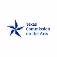 texas commision for the arts 20