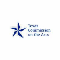 texas commsion on the arts 20