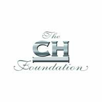 the ch foundation 20