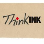ThinkINK from PrintHouston