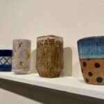 Humble Cup: A National Juried Exhibition