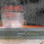 2024 LHUCA Gala Save the Date Evite